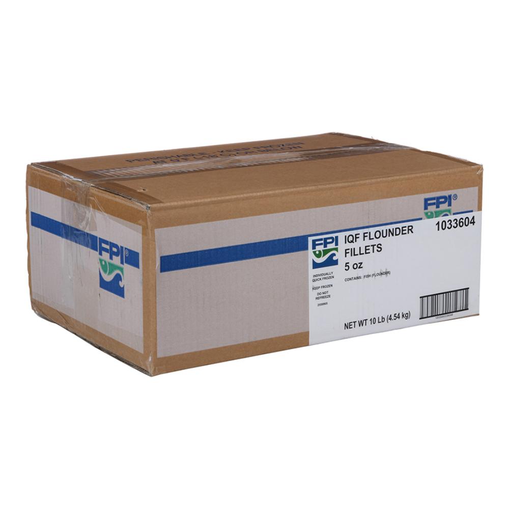 Product gallery 2881391