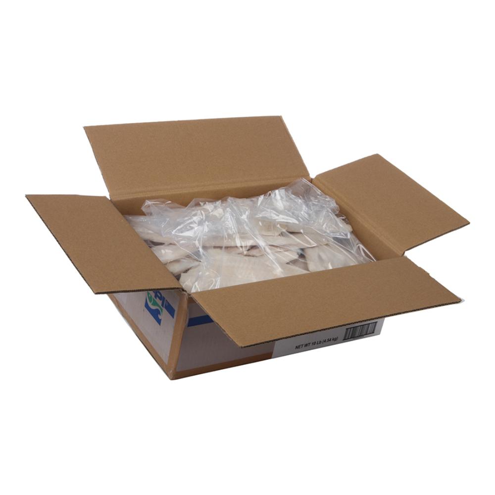 Product gallery 2881394