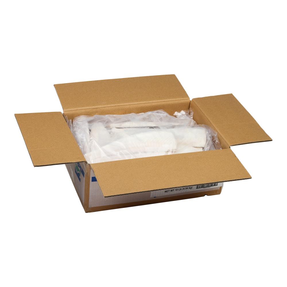 Product gallery 2881406