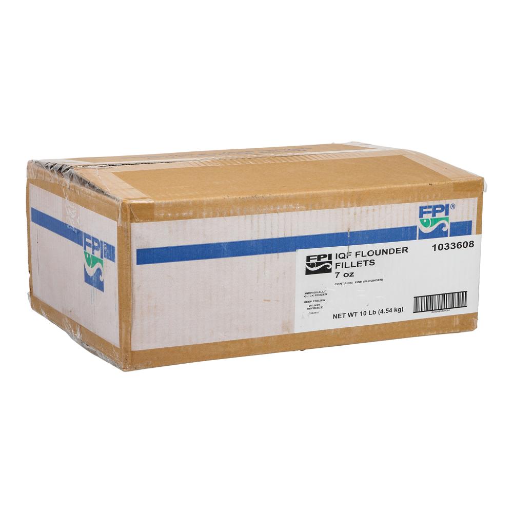 Product gallery 2881415