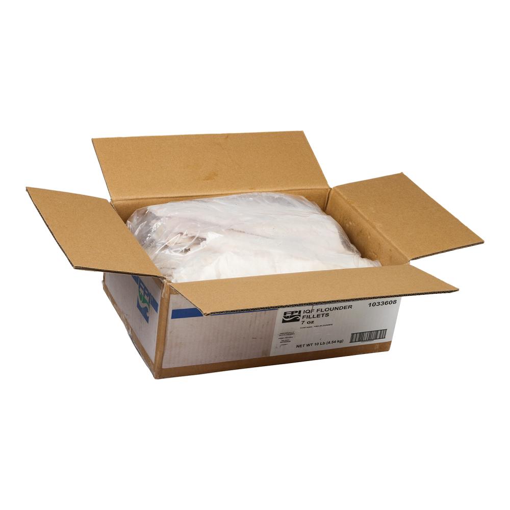 Product gallery 2881418