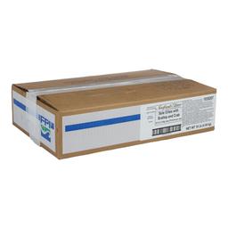 Product thumb gallery 2881427