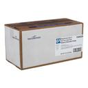 Fishery Canadian Breaded Flounder - 2.3 Ounce, 10 Pound.