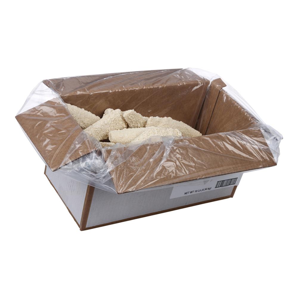Product gallery 2881460