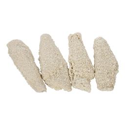 Product thumb gallery 2881463