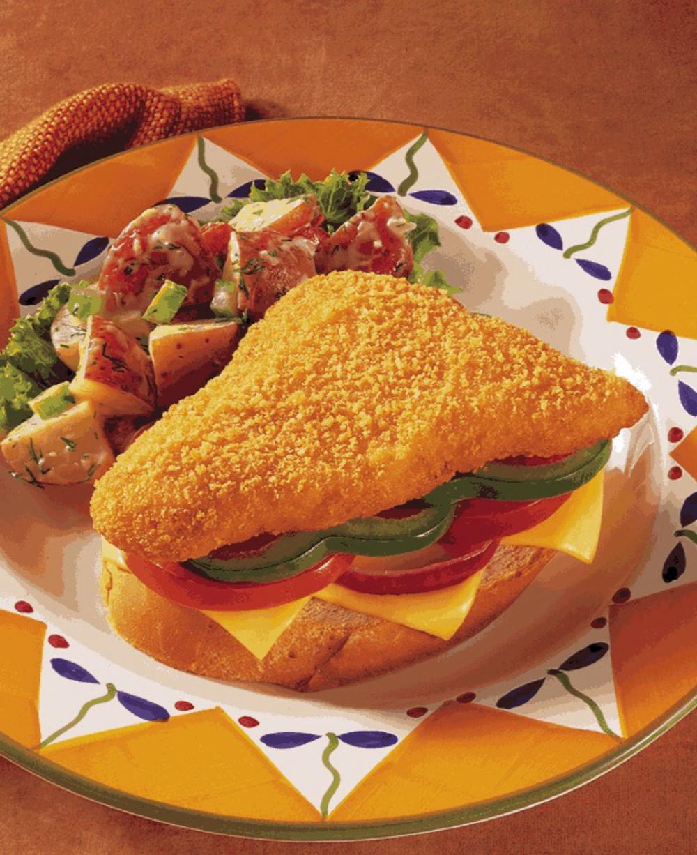 Product gallery 2881466