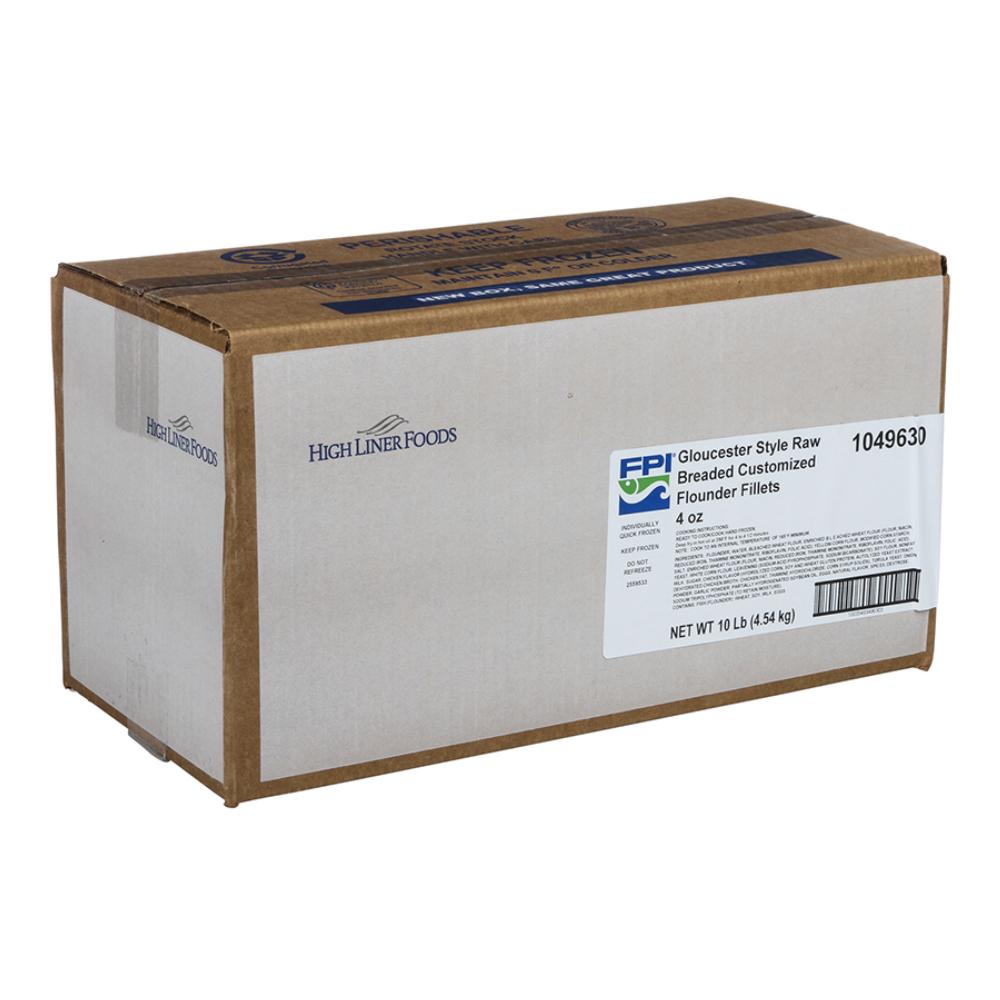 Product gallery 2881469