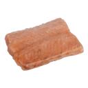 Fishery Products Chum Portion Salmon, 8 Ounce.