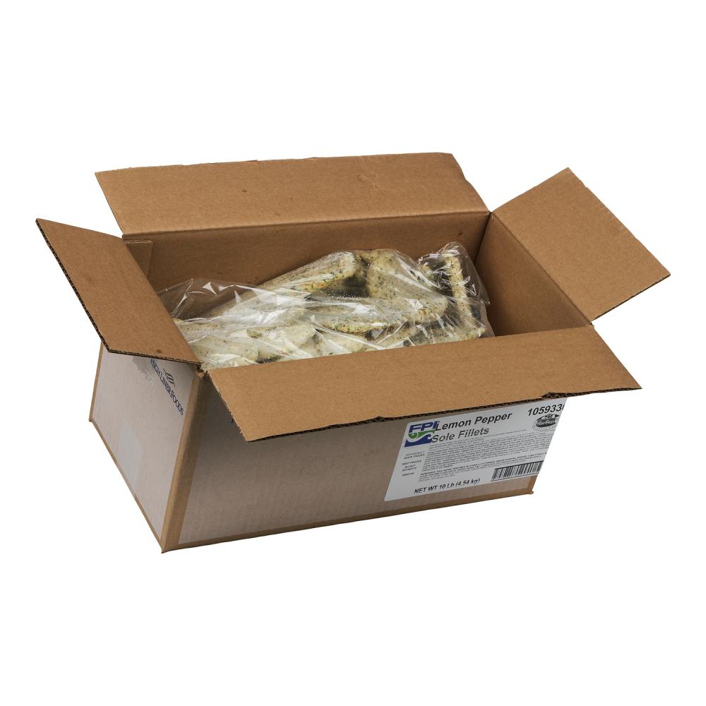 Product gallery 479945994