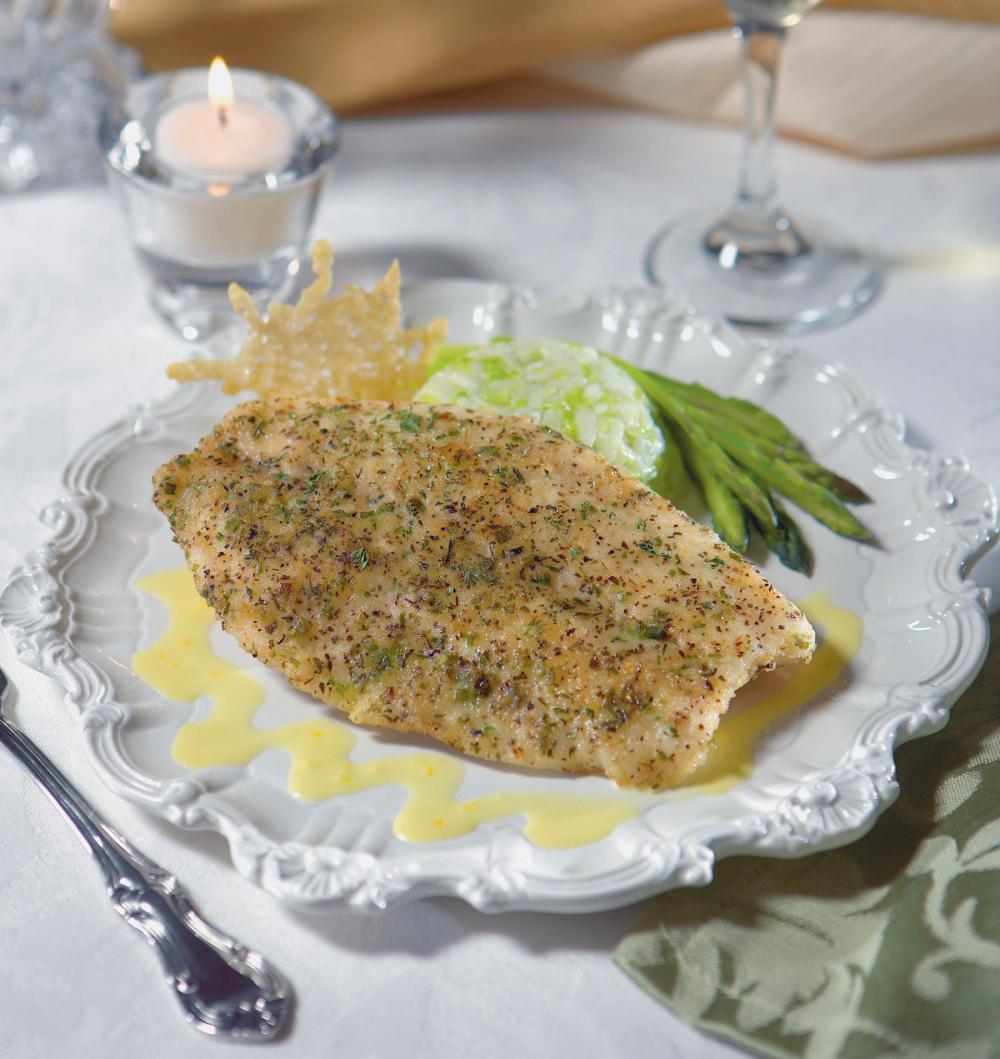 Product gallery 2881493