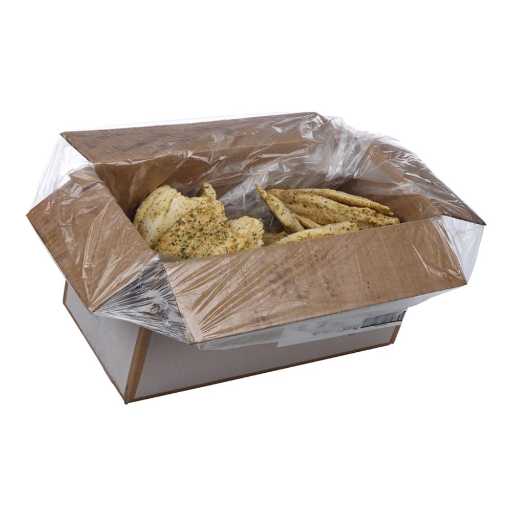 Product gallery 2881499