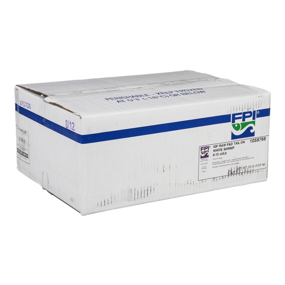 Product gallery 944716236