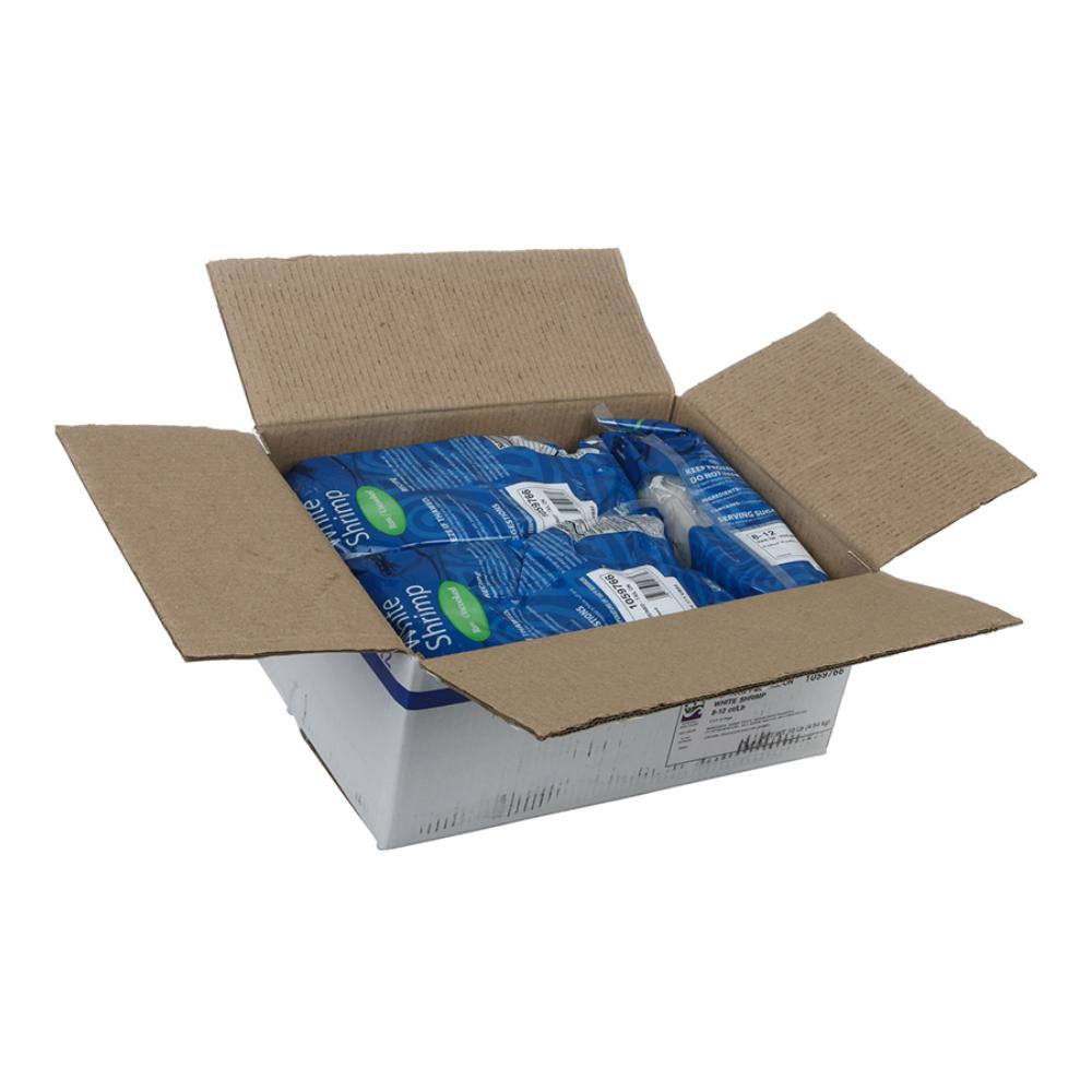 Product gallery 231775905