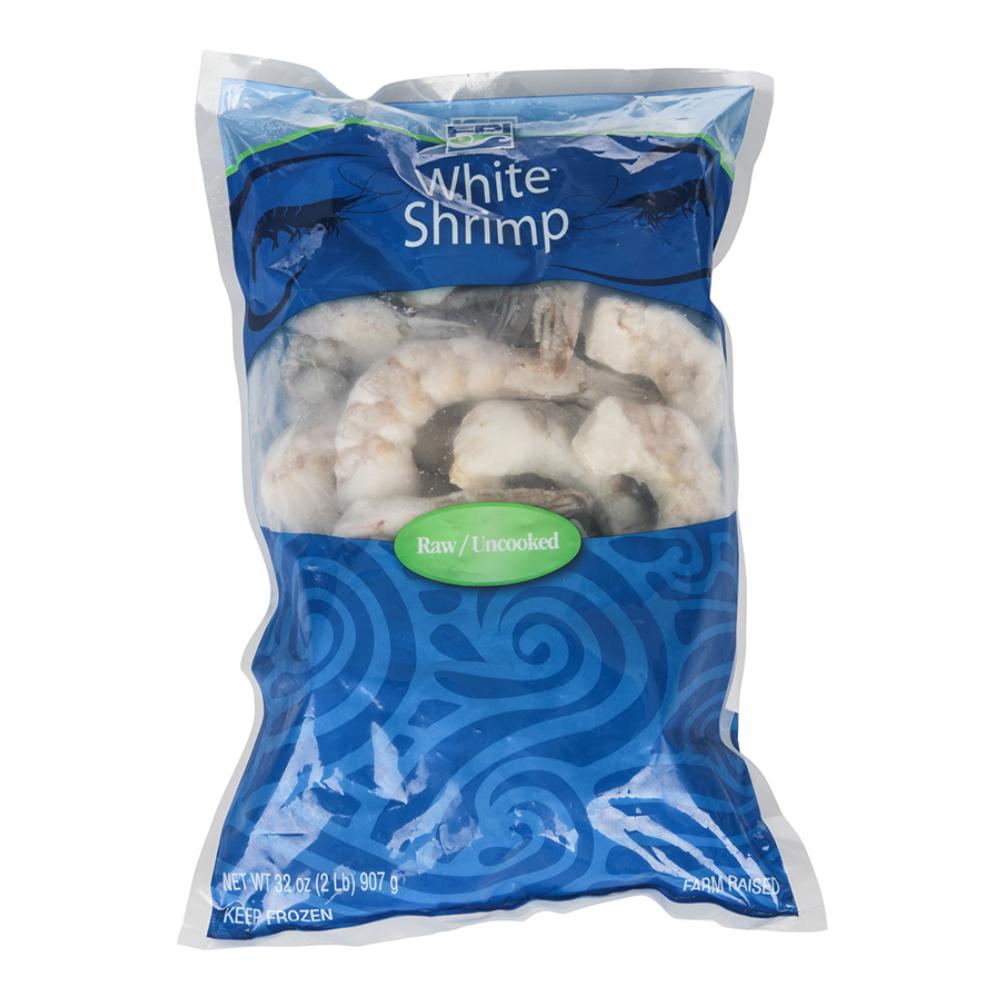 Product gallery 647648147