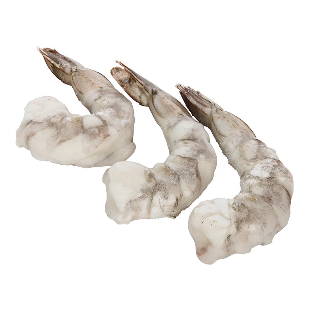 Product gallery 646408108