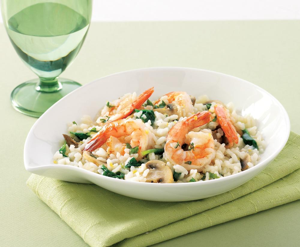 Product gallery 2937835