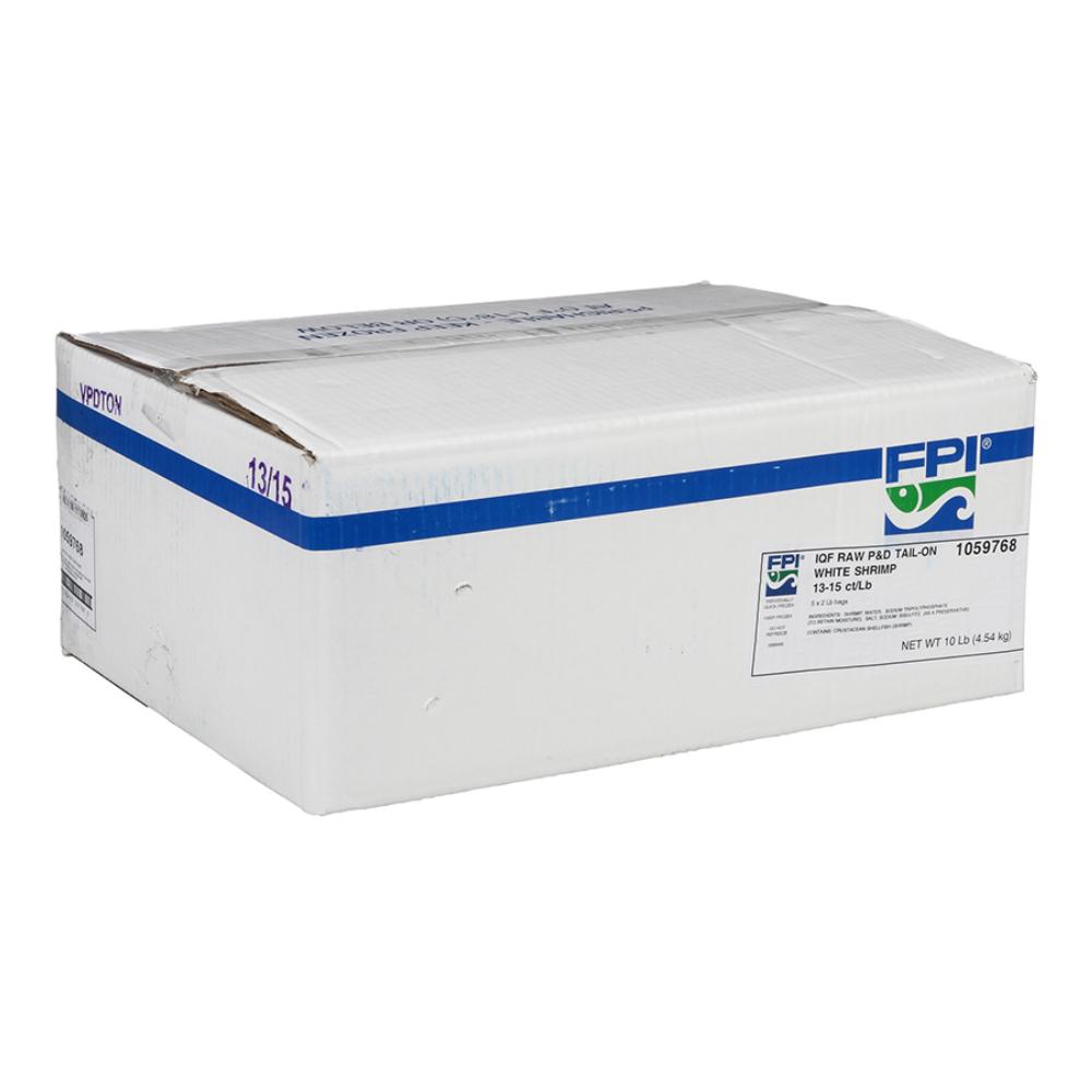 Product gallery 2937838