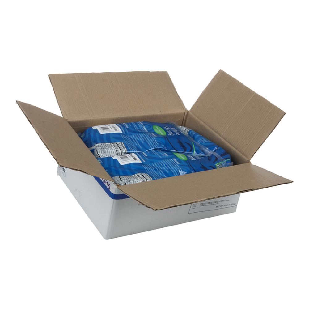 Product gallery 2937841