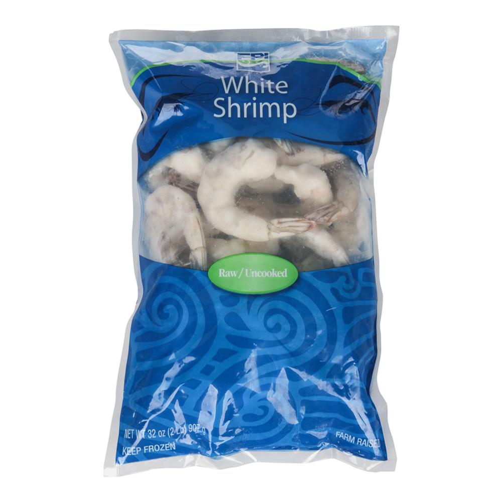 Product gallery 2937844