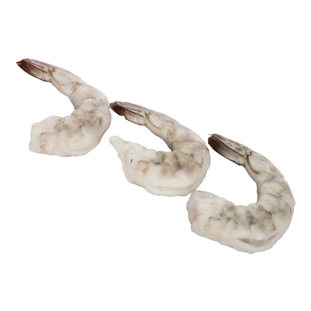 Product gallery 2937847