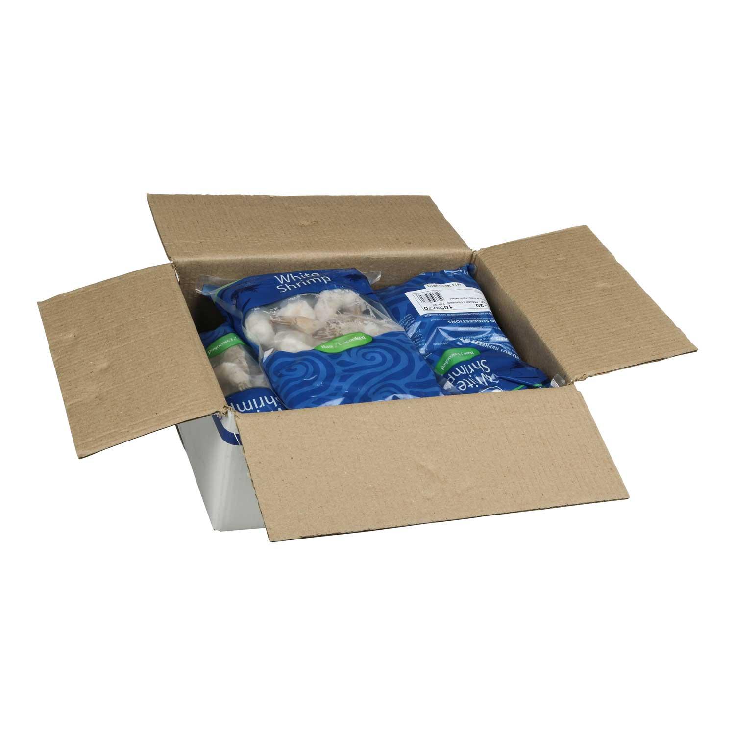 Product gallery 96652929
