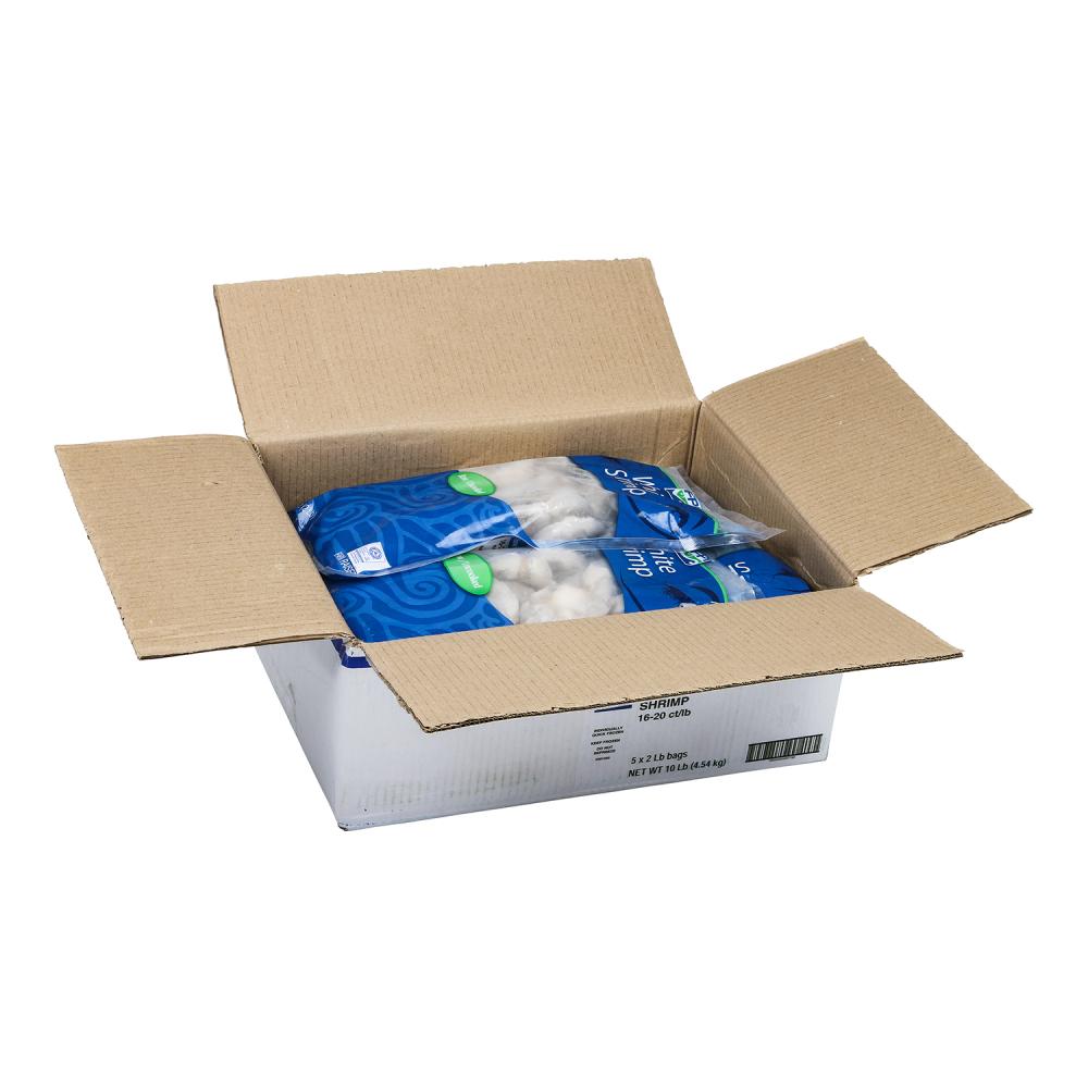 Product gallery 419935695