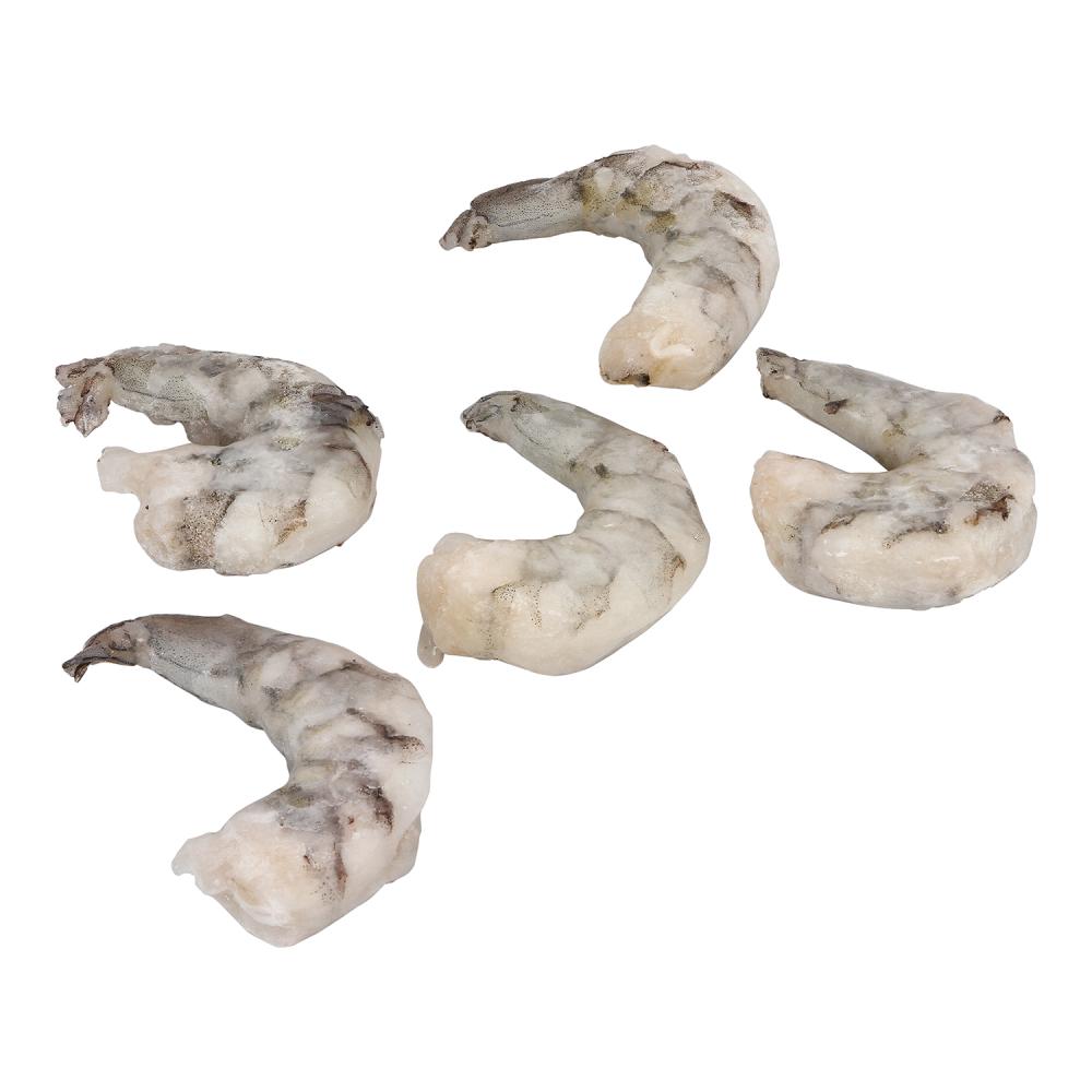 Product gallery 463401175