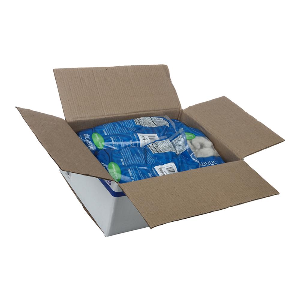 Product gallery 2937856