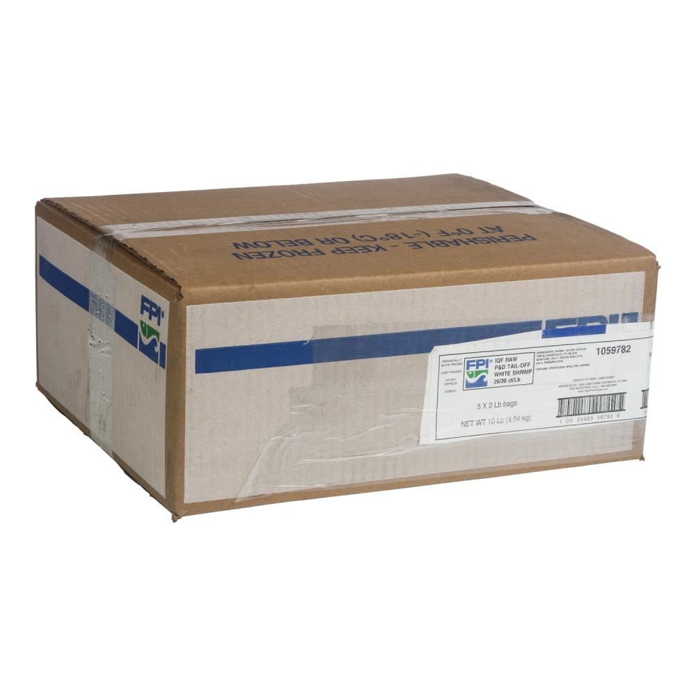 Product gallery 145600712