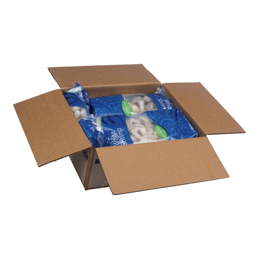 Product gallery 63628772