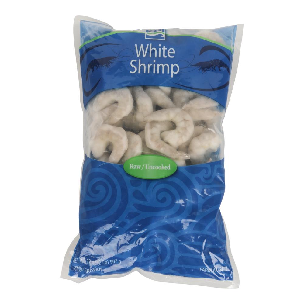 Product gallery 876619795