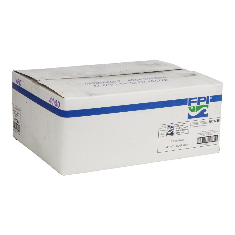 Product gallery 56259311