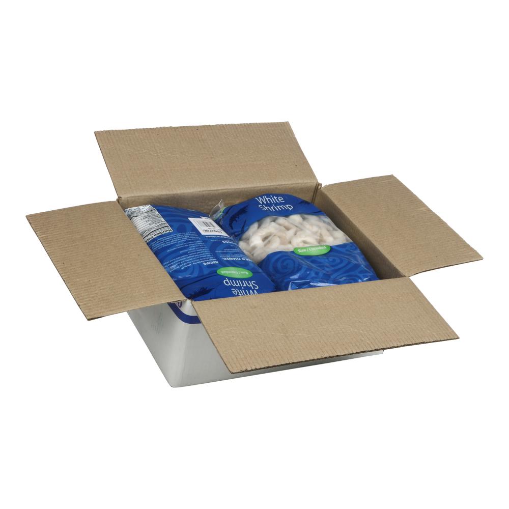 Product gallery 349910800