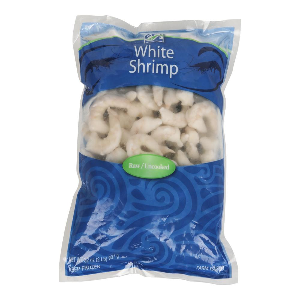 Product gallery 363345866