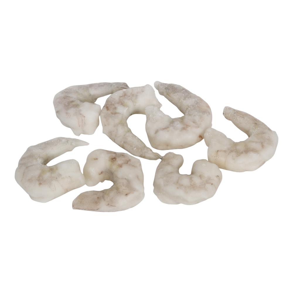 Product gallery 787039137