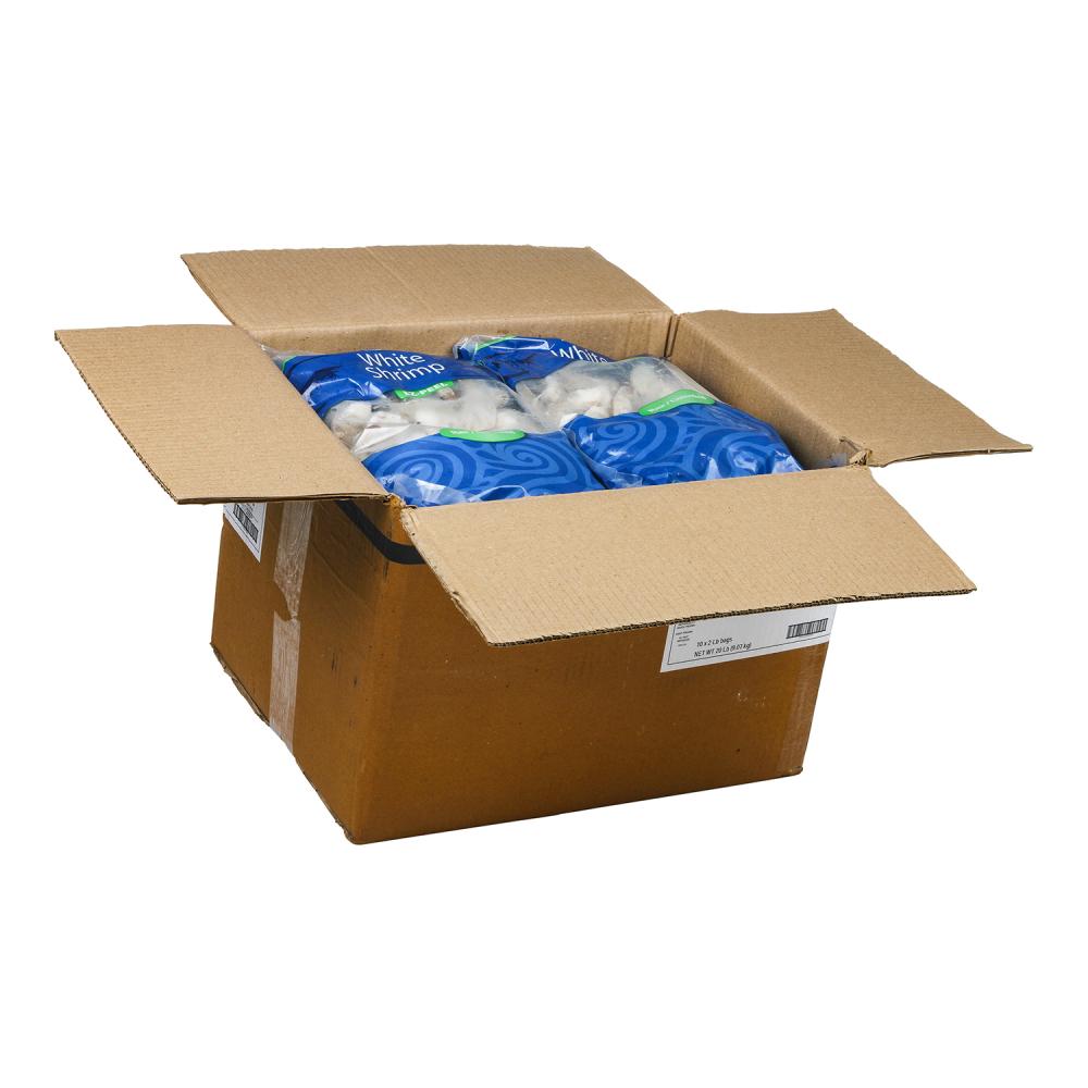 Product gallery 437474891