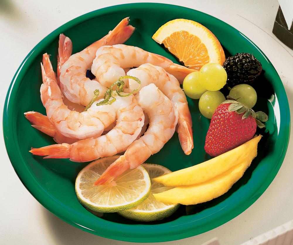 Product gallery 2969206