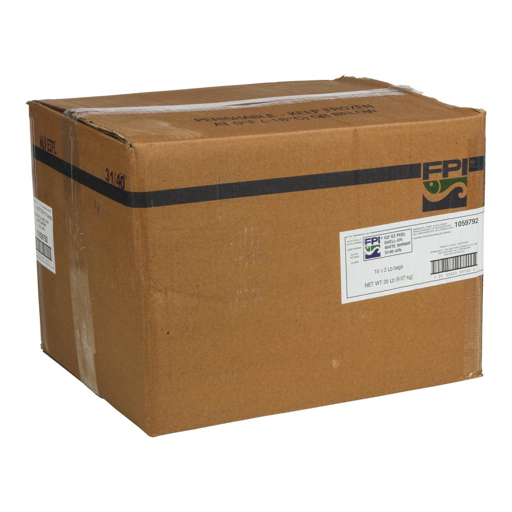 Product gallery 2969209