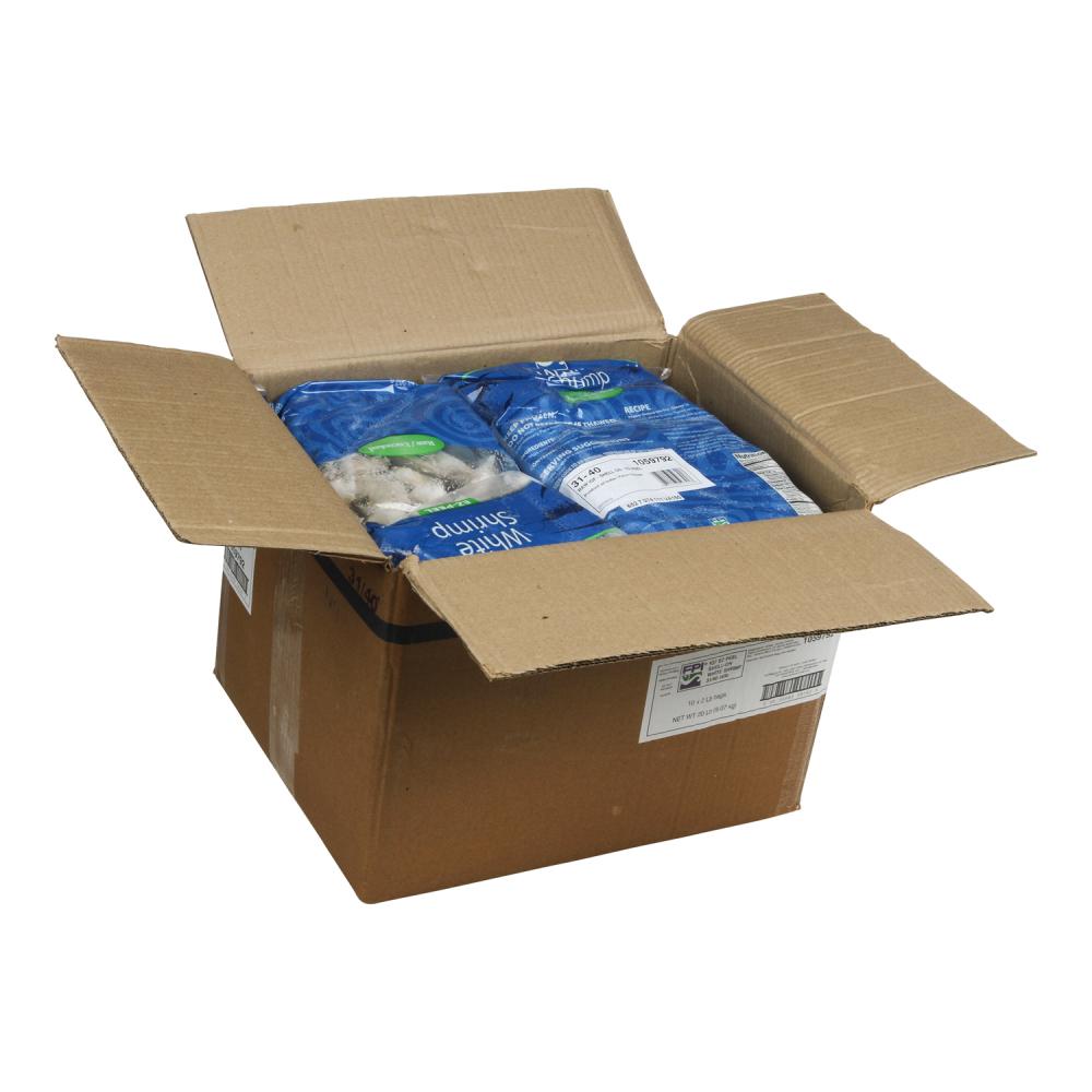 Product gallery 2969212