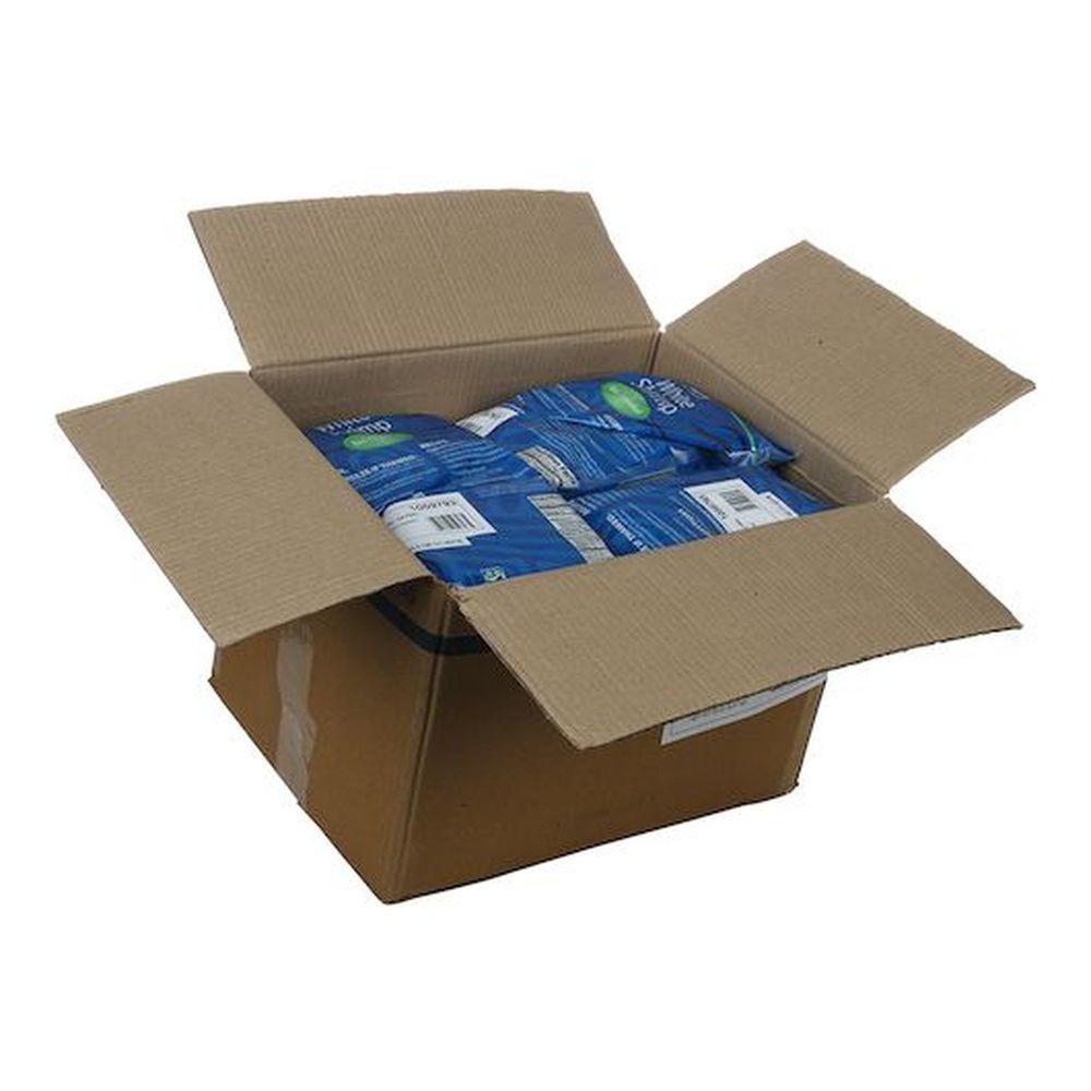 Product gallery 236782648