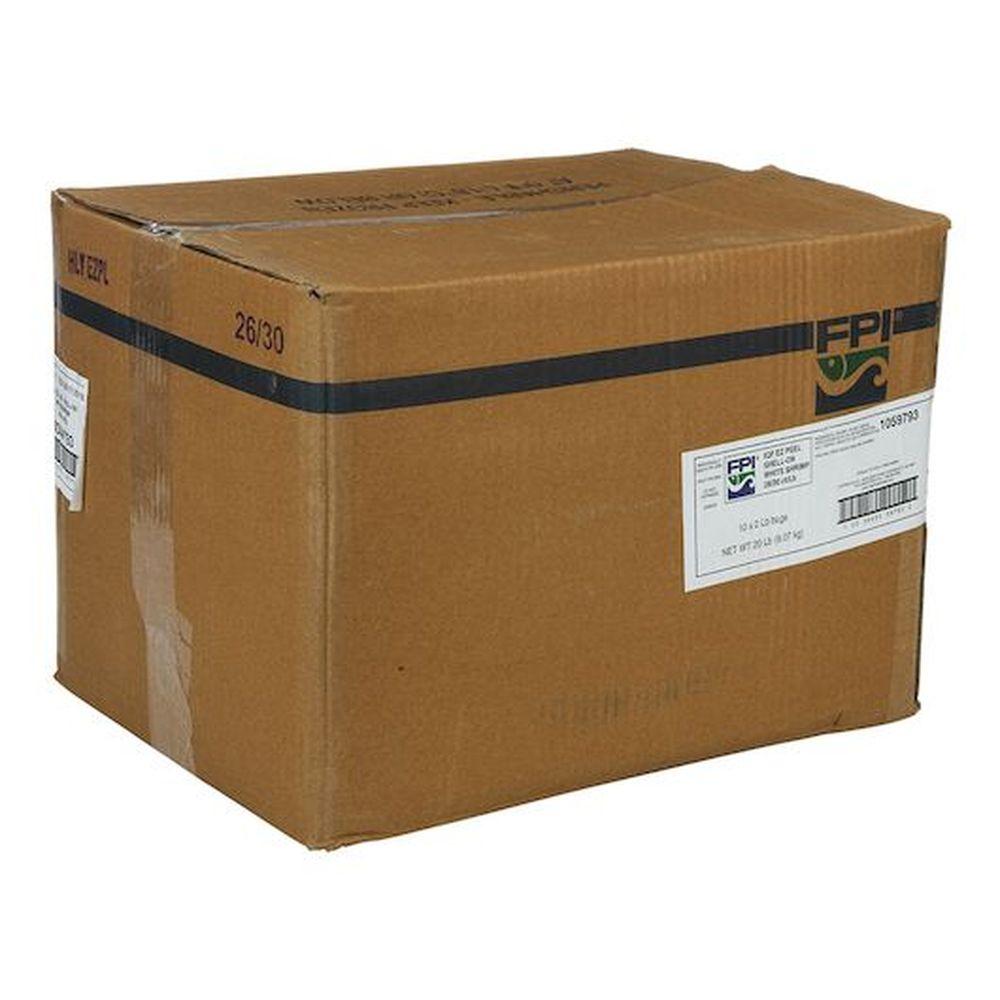 Product gallery 744527484