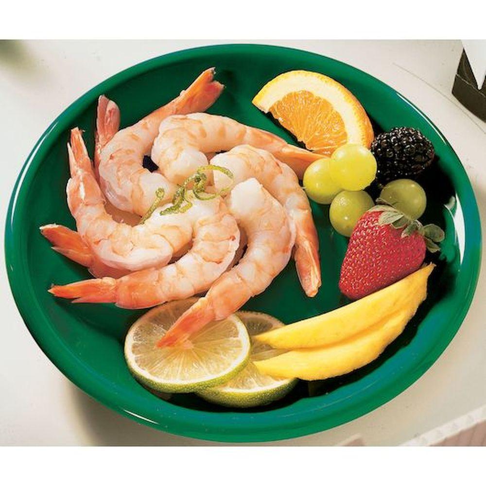 Product gallery 655278700