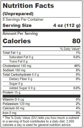 Product gallery 424060161