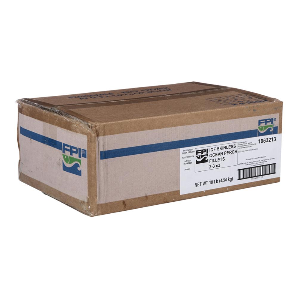 Product gallery 2881538