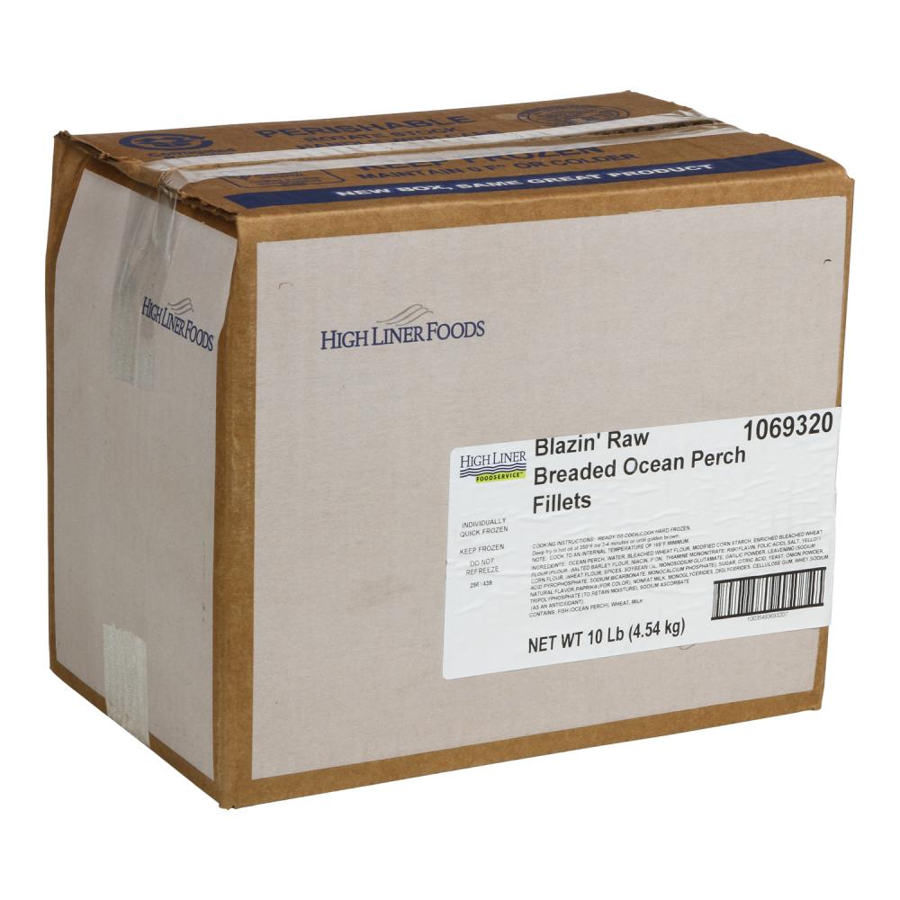 Product gallery 2881550