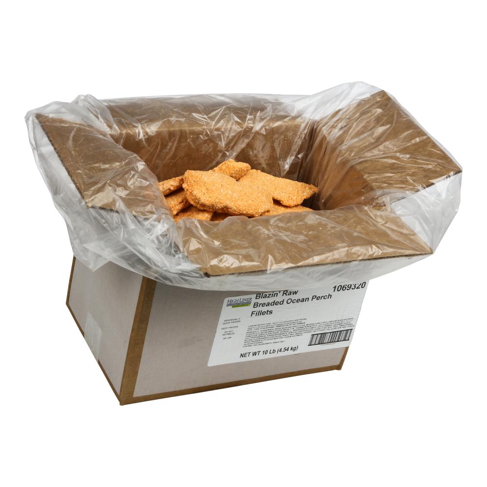 Product gallery 2881553