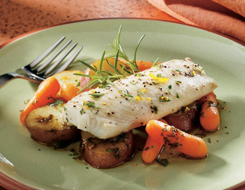 Product gallery 2881574