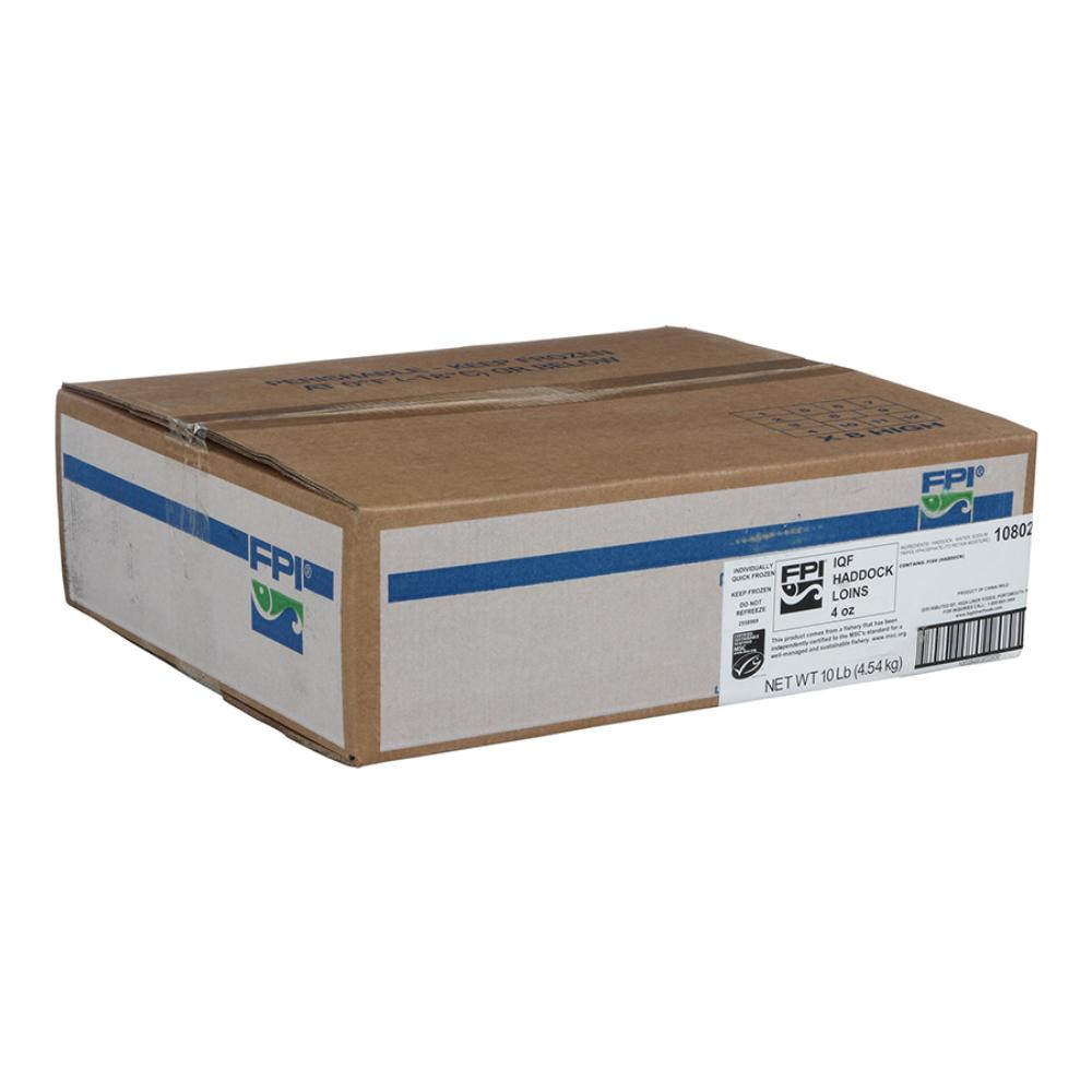 Product gallery 2881577