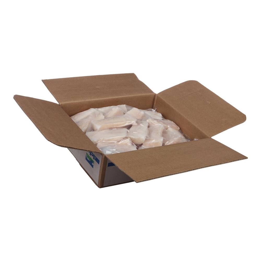 Product gallery 2881580