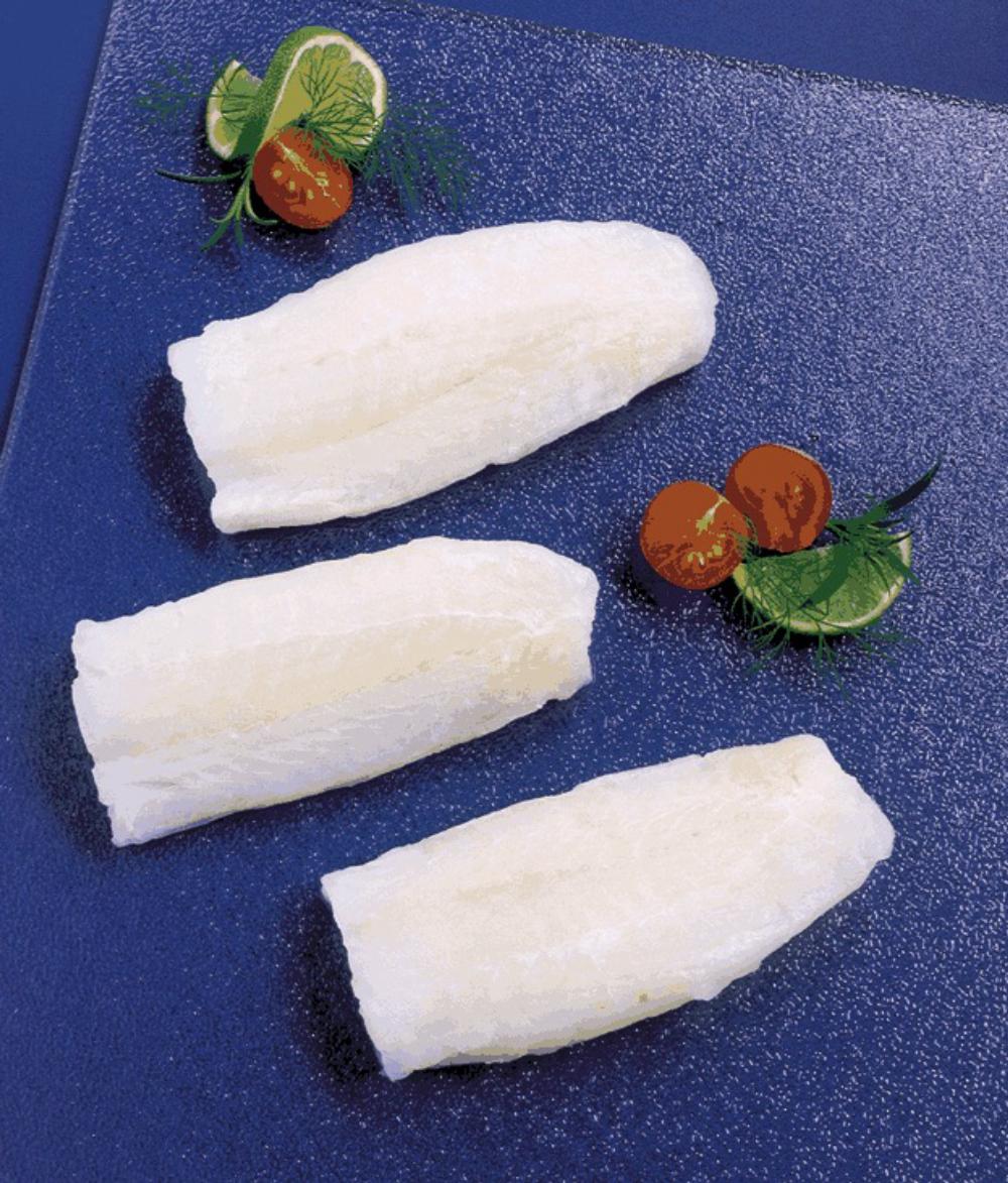 Product gallery 2881583